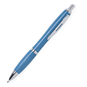 GFT-09-HP-blue