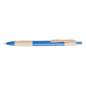 Rosdy Ballpoint Pen - Image 6