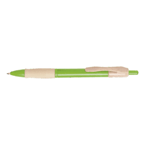 Rosdy Ballpoint Pen - Image 3