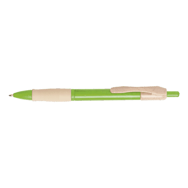 Rosdy Ballpoint Pen