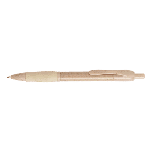 Rosdy Ballpoint Pen - Image 5