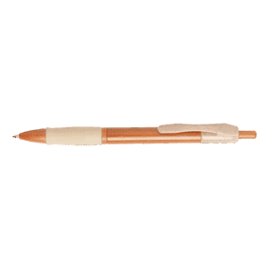Rosdy Ballpoint Pen - Image 2