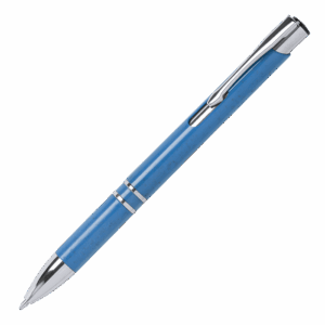 Nukot Ballpoint Pen - Image 4