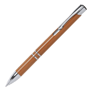 Nukot Ballpoint Pen - Image 3
