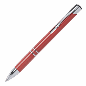Nukot Ballpoint Pen - Image 5