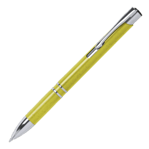 Nukot Ballpoint Pen - Image 2