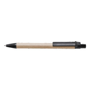 Compo Ballpoint Pen - Image 3