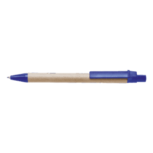 Compo Ballpoint Pen - Image 2