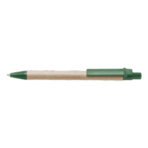 Compo Ballpoint Pen
