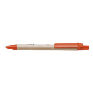 Compo Ballpoint Pen - Image 4