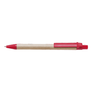Compo Ballpoint Pen - Image 6