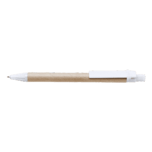 Compo Ballpoint Pen - Image 5