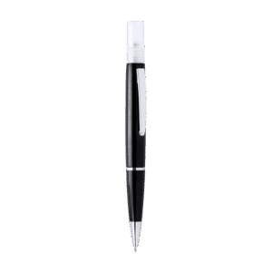 GFT-09-IB-black