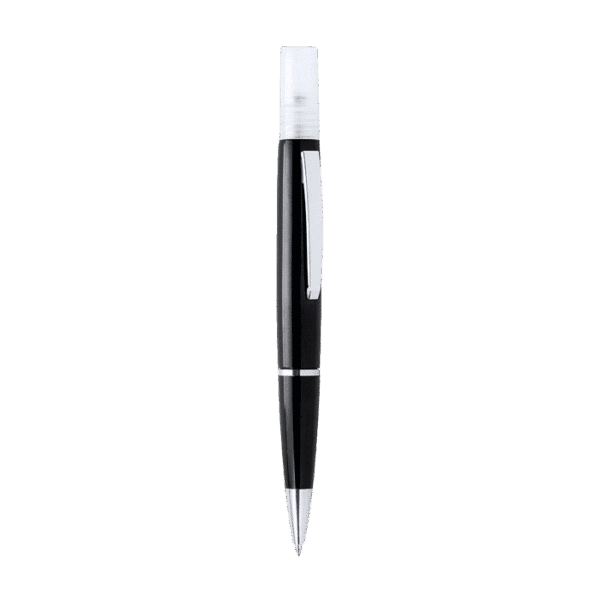 Tromix Sanitiser Spray Pen