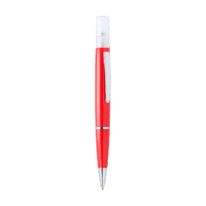 Tromix Sanitiser Spray Pen - Image 3