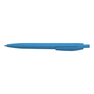 Wipper Ballpoint Pen - Image 2