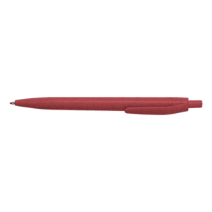 Wipper Ballpoint Pen - Image 5