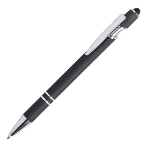 Lekor Ballpoint Pen - Image 2