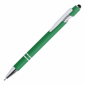 Lekor Ballpoint Pen - Image 6