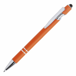 Lekor Ballpoint Pen - Image 4