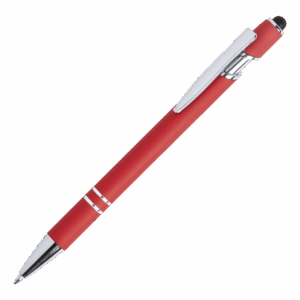 Lekor Ballpoint Pen - Image 3
