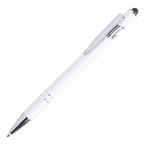 Lekor Ballpoint Pen - Image 7