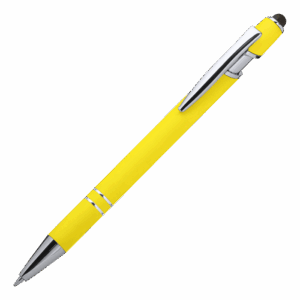 Lekor Ballpoint Pen - Image 5
