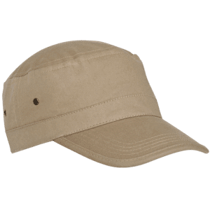 Castro Cap - Image 3