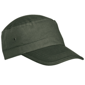 Castro Cap - Image 4