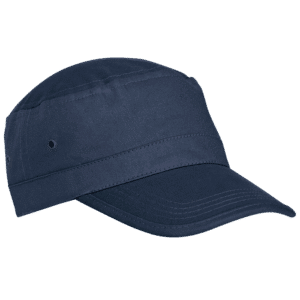 Castro Cap - Image 2