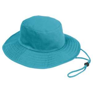 Outdoor Hat - Image 7