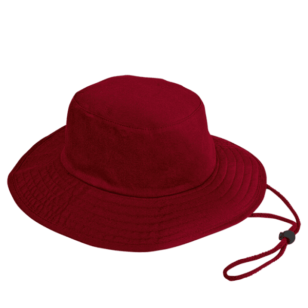 Outdoor Hat