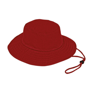 Outdoor Hat - Image 9