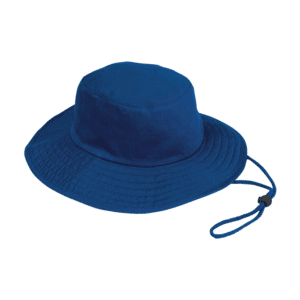 Outdoor Hat - Image 8