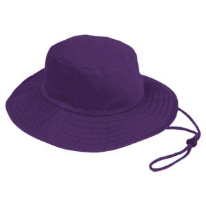 Outdoor Hat - Image 2