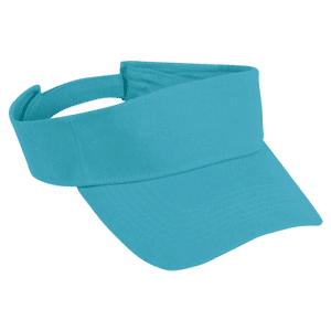 Arena Visor - Image 6