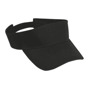 Arena Visor - Image 3