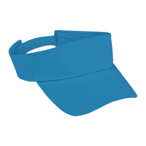 Arena Visor - Image 5