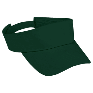 Arena Visor - Image 9
