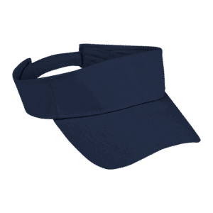 Arena Visor - Image 3