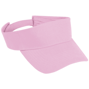 Arena Visor - Image 8