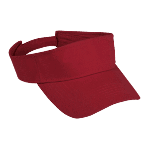 Arena Visor - Image 7