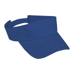 Arena Visor - Image 4