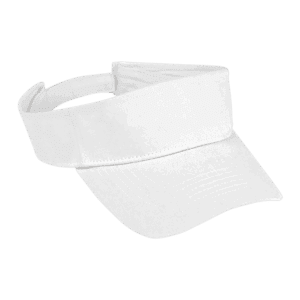 Arena Visor - Image 2