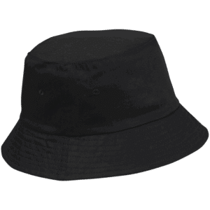 Floppy Poly Cotton Hat - Image 3