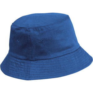 Floppy Poly Cotton Hat - Image 4