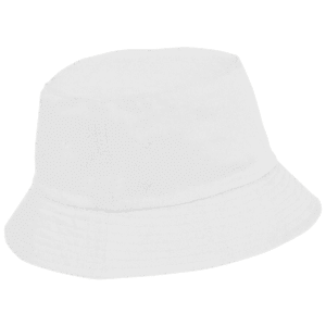 Floppy Poly Cotton Hat - Image 5