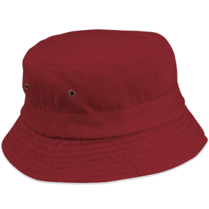 GFT-09-MO-redwhite