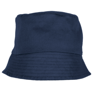 Contract Cotton Floppy Hat Kiddies - Image 2