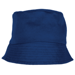 Contract Cotton Floppy Hat Kiddies - Image 4